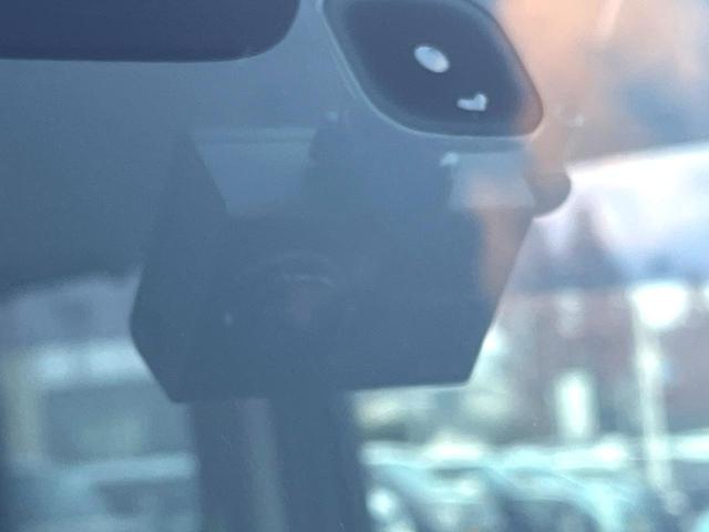 スペーシア ハイブリッドX 両側電動ドア バックカメラ 衝突被害軽減システム 禁煙車 シートヒーター ドラレコ コーナーセンサー スマートキー 車線逸脱警報 オートライト オートエアコン CD 地デジ(23枚目)