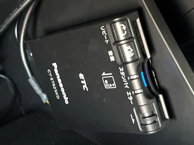 スペーシア ハイブリッドX 両側電動ドア バックカメラ 衝突被害軽減システム 禁煙車 シートヒーター ドラレコ コーナーセンサー スマートキー 車線逸脱警報 オートライト オートエアコン CD 地デジ(24枚目)