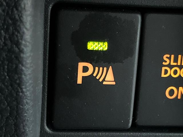 スペーシア ハイブリッドX 両側電動ドア バックカメラ 衝突被害軽減システム 禁煙車 シートヒーター ドラレコ コーナーセンサー スマートキー 車線逸脱警報 オートライト オートエアコン CD 地デジ(30枚目)