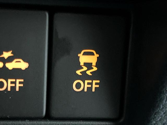 スペーシア ハイブリッドX 両側電動ドア バックカメラ 衝突被害軽減システム 禁煙車 シートヒーター ドラレコ コーナーセンサー スマートキー 車線逸脱警報 オートライト オートエアコン CD 地デジ(31枚目)