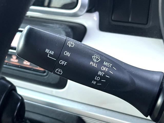 スペーシア ハイブリッドX 両側電動ドア バックカメラ 衝突被害軽減システム 禁煙車 シートヒーター ドラレコ コーナーセンサー スマートキー 車線逸脱警報 オートライト オートエアコン CD 地デジ(35枚目)