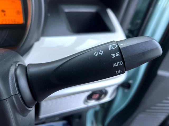 スペーシア ハイブリッドX 両側電動ドア バックカメラ 衝突被害軽減システム 禁煙車 シートヒーター ドラレコ コーナーセンサー スマートキー 車線逸脱警報 オートライト オートエアコン CD 地デジ(36枚目)