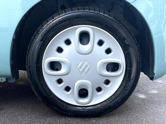 スペーシア ハイブリッドX 両側電動ドア バックカメラ 衝突被害軽減システム 禁煙車 シートヒーター ドラレコ コーナーセンサー スマートキー 車線逸脱警報 オートライト オートエアコン CD 地デジ(48枚目)