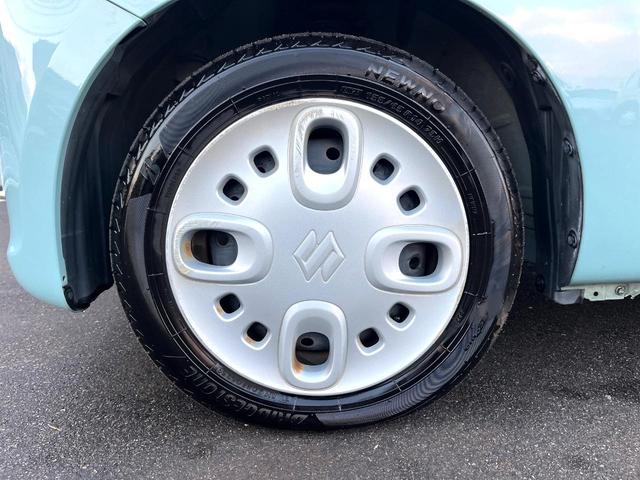 スペーシア ハイブリッドX 両側電動ドア バックカメラ 衝突被害軽減システム 禁煙車 シートヒーター ドラレコ コーナーセンサー スマートキー 車線逸脱警報 オートライト オートエアコン CD 地デジ(49枚目)