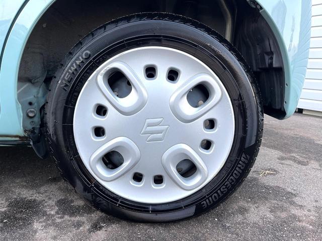 スペーシア ハイブリッドX 両側電動ドア バックカメラ 衝突被害軽減システム 禁煙車 シートヒーター ドラレコ コーナーセンサー スマートキー 車線逸脱警報 オートライト オートエアコン CD 地デジ(50枚目)