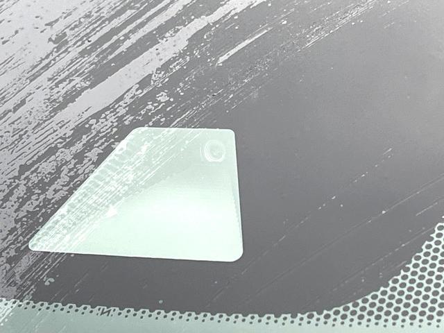 N-WGNカスタム Lホンダセンシング 純正SDナビ バックカメラ 衝突被害軽減システム レーダークルーズ コーナーセンサー スマートキー LEDヘッド ビルトインETC 純正14インチアルミ オートハイビーム 車線逸脱警報 オートライト(5枚目)