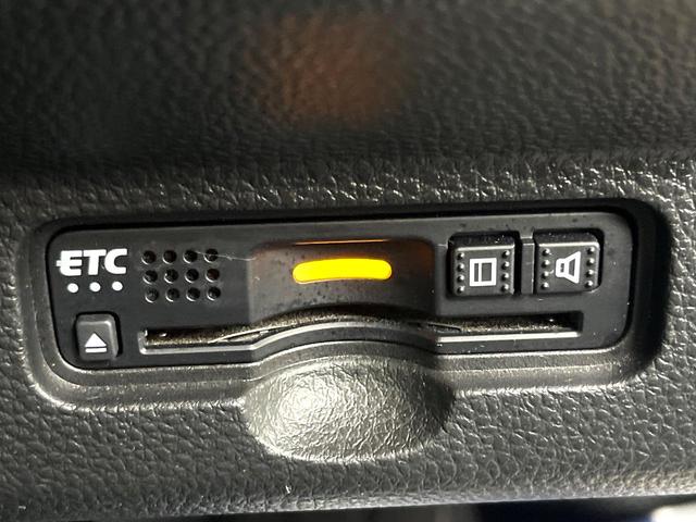 N-WGNカスタム Lホンダセンシング 純正SDナビ バックカメラ 衝突被害軽減システム レーダークルーズ コーナーセンサー スマートキー LEDヘッド ビルトインETC 純正14インチアルミ オートハイビーム 車線逸脱警報 オートライト(7枚目)