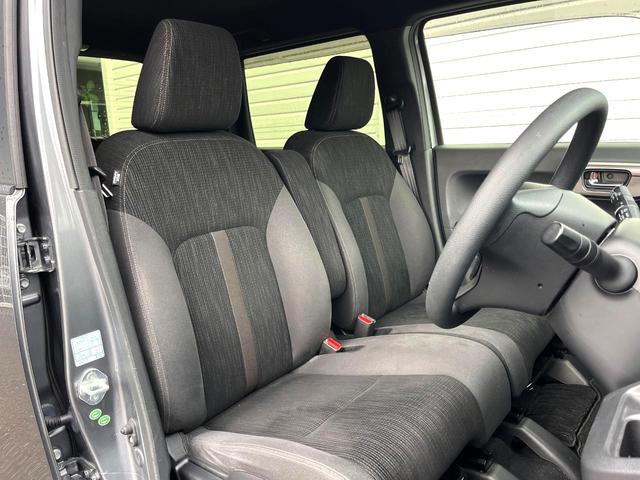 N-WGNカスタム Lホンダセンシング 純正SDナビ バックカメラ 衝突被害軽減システム レーダークルーズ コーナーセンサー スマートキー LEDヘッド ビルトインETC 純正14インチアルミ オートハイビーム 車線逸脱警報 オートライト(8枚目)