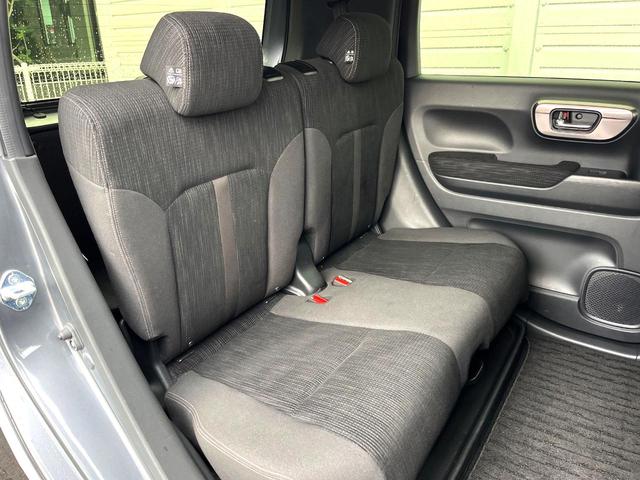 N-WGNカスタム Lホンダセンシング 純正SDナビ バックカメラ 衝突被害軽減システム レーダークルーズ コーナーセンサー スマートキー LEDヘッド ビルトインETC 純正14インチアルミ オートハイビーム 車線逸脱警報 オートライト(9枚目)