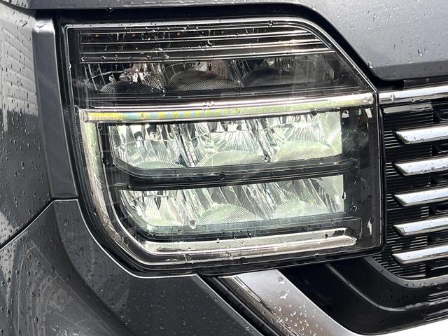 N-WGNカスタム Lホンダセンシング 純正SDナビ バックカメラ 衝突被害軽減システム レーダークルーズ コーナーセンサー スマートキー LEDヘッド ビルトインETC 純正14インチアルミ オートハイビーム 車線逸脱警報 オートライト(12枚目)