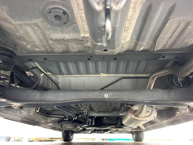 N-WGNカスタム Lホンダセンシング 純正SDナビ バックカメラ 衝突被害軽減システム レーダークルーズ コーナーセンサー スマートキー LEDヘッド ビルトインETC 純正14インチアルミ オートハイビーム 車線逸脱警報 オートライト(19枚目)