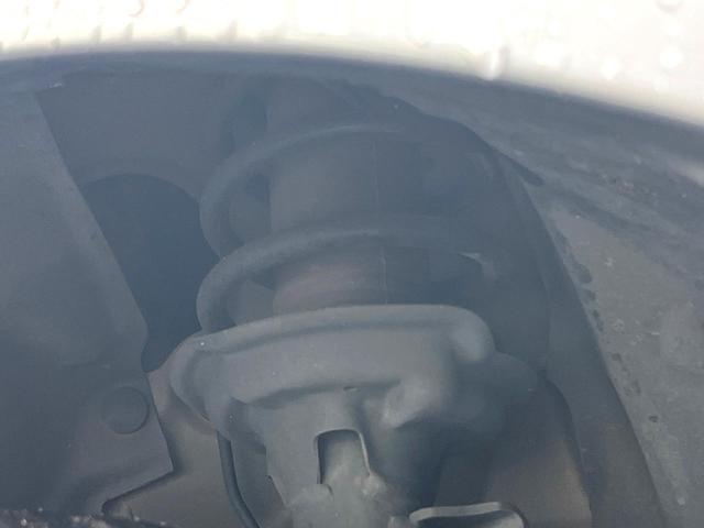 N-WGNカスタム Lホンダセンシング 純正SDナビ バックカメラ 衝突被害軽減システム レーダークルーズ コーナーセンサー スマートキー LEDヘッド ビルトインETC 純正14インチアルミ オートハイビーム 車線逸脱警報 オートライト(20枚目)