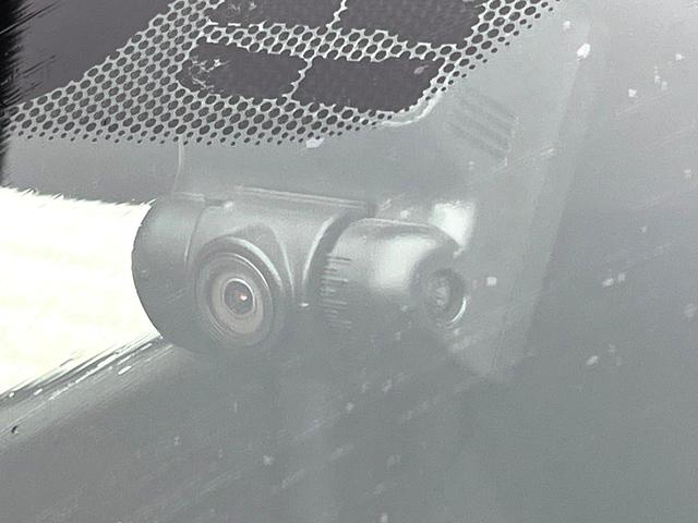 N-WGNカスタム Lホンダセンシング 純正SDナビ バックカメラ 衝突被害軽減システム レーダークルーズ コーナーセンサー スマートキー LEDヘッド ビルトインETC 純正14インチアルミ オートハイビーム 車線逸脱警報 オートライト(26枚目)