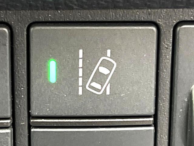 N-WGNカスタム Lホンダセンシング 純正SDナビ バックカメラ 衝突被害軽減システム レーダークルーズ コーナーセンサー スマートキー LEDヘッド ビルトインETC 純正14インチアルミ オートハイビーム 車線逸脱警報 オートライト(28枚目)