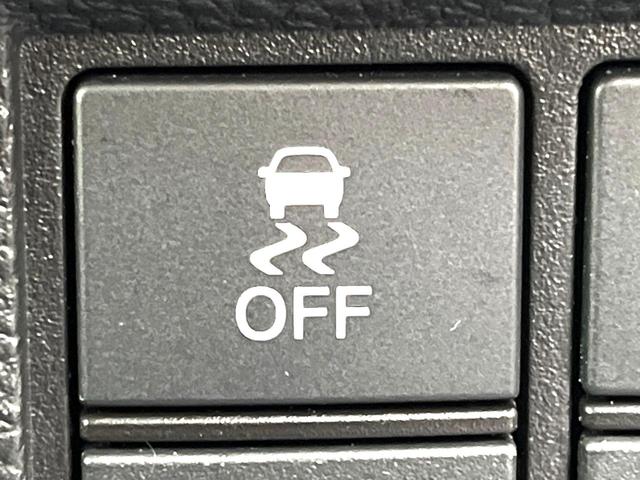 N-WGNカスタム Lホンダセンシング 純正SDナビ バックカメラ 衝突被害軽減システム レーダークルーズ コーナーセンサー スマートキー LEDヘッド ビルトインETC 純正14インチアルミ オートハイビーム 車線逸脱警報 オートライト(31枚目)