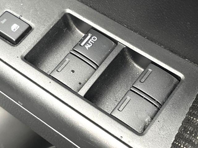 N-WGNカスタム Lホンダセンシング 純正SDナビ バックカメラ 衝突被害軽減システム レーダークルーズ コーナーセンサー スマートキー LEDヘッド ビルトインETC 純正14インチアルミ オートハイビーム 車線逸脱警報 オートライト(32枚目)