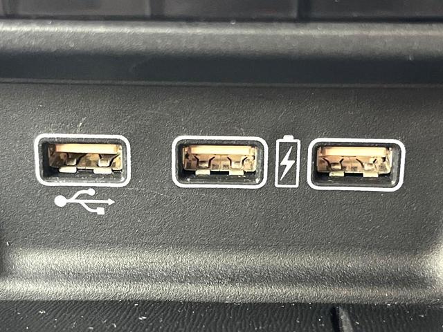 N-WGNカスタム Lホンダセンシング 純正SDナビ バックカメラ 衝突被害軽減システム レーダークルーズ コーナーセンサー スマートキー LEDヘッド ビルトインETC 純正14インチアルミ オートハイビーム 車線逸脱警報 オートライト(35枚目)