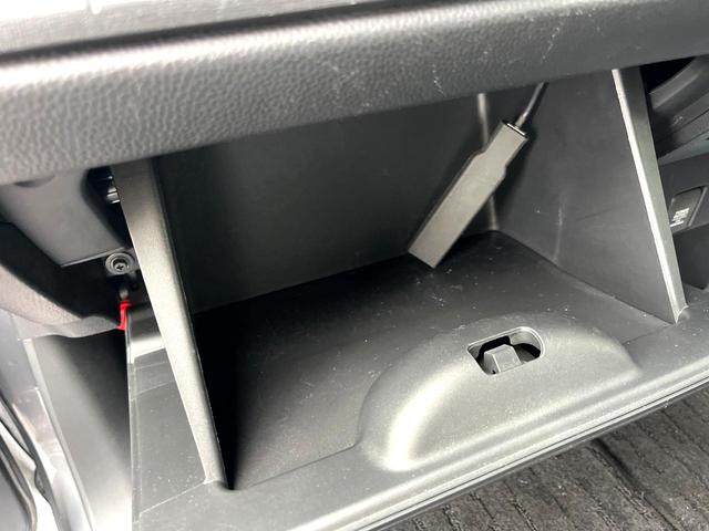 N-WGNカスタム Lホンダセンシング 純正SDナビ バックカメラ 衝突被害軽減システム レーダークルーズ コーナーセンサー スマートキー LEDヘッド ビルトインETC 純正14インチアルミ オートハイビーム 車線逸脱警報 オートライト(39枚目)