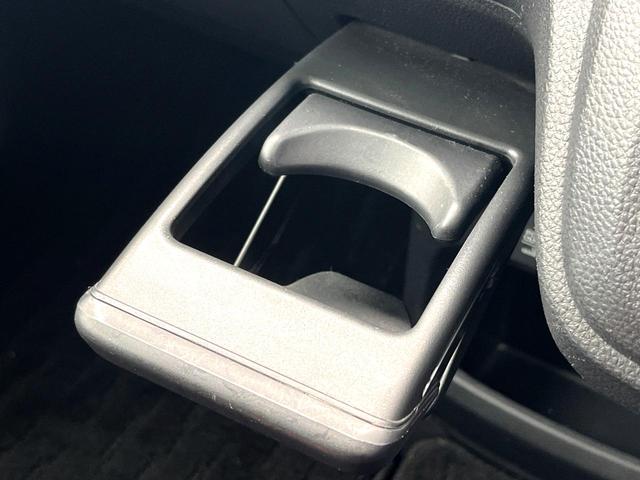 N-WGNカスタム Lホンダセンシング 純正SDナビ バックカメラ 衝突被害軽減システム レーダークルーズ コーナーセンサー スマートキー LEDヘッド ビルトインETC 純正14インチアルミ オートハイビーム 車線逸脱警報 オートライト(40枚目)