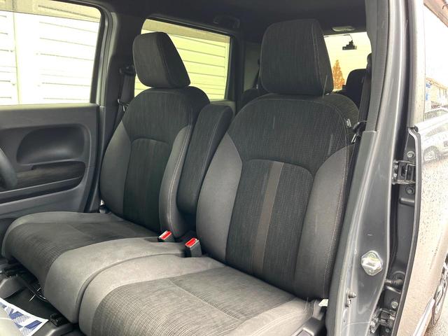 N-WGNカスタム Lホンダセンシング 純正SDナビ バックカメラ 衝突被害軽減システム レーダークルーズ コーナーセンサー スマートキー LEDヘッド ビルトインETC 純正14インチアルミ オートハイビーム 車線逸脱警報 オートライト(41枚目)