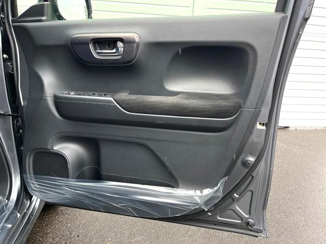 N-WGNカスタム Lホンダセンシング 純正SDナビ バックカメラ 衝突被害軽減システム レーダークルーズ コーナーセンサー スマートキー LEDヘッド ビルトインETC 純正14インチアルミ オートハイビーム 車線逸脱警報 オートライト(47枚目)