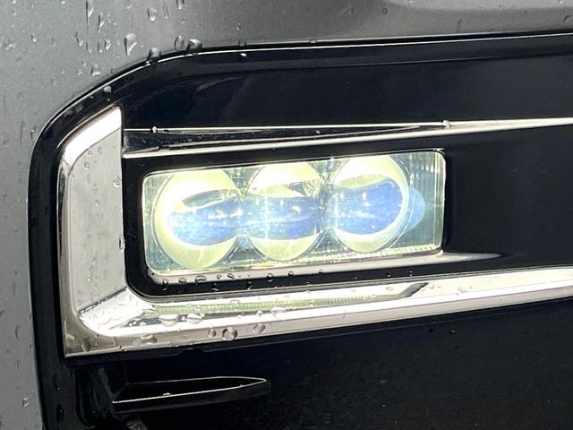 N-WGNカスタム Lホンダセンシング 純正SDナビ バックカメラ 衝突被害軽減システム レーダークルーズ コーナーセンサー スマートキー LEDヘッド ビルトインETC 純正14インチアルミ オートハイビーム 車線逸脱警報 オートライト(49枚目)