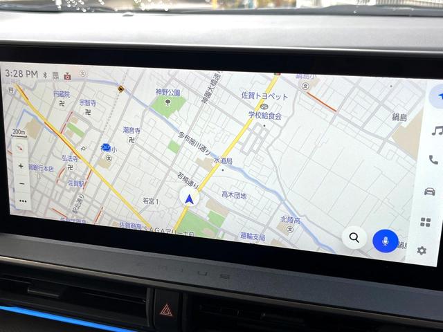 プリウス Z フルエアロ 全周囲カメラ 100V電源 衝突被害軽減システム 電動リアゲート レザー調シート パワーシート ドラレコ コーナーセンサー スマートキー LEDヘッド ナビ連動ETC 純正19インチアルミ(21枚目)