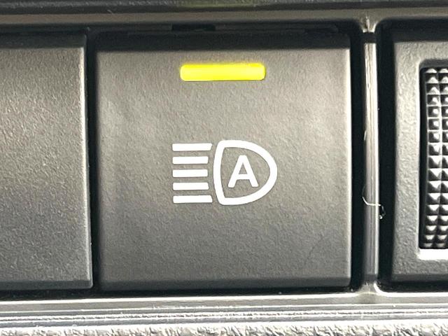 プリウス Z フルエアロ 全周囲カメラ 100V電源 衝突被害軽減システム 電動リアゲート レザー調シート パワーシート ドラレコ コーナーセンサー スマートキー LEDヘッド ナビ連動ETC 純正19インチアルミ(28枚目)