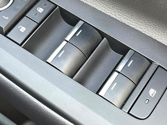 プリウス Z フルエアロ 全周囲カメラ 100V電源 衝突被害軽減システム 電動リアゲート レザー調シート パワーシート ドラレコ コーナーセンサー スマートキー LEDヘッド ナビ連動ETC 純正19インチアルミ(33枚目)