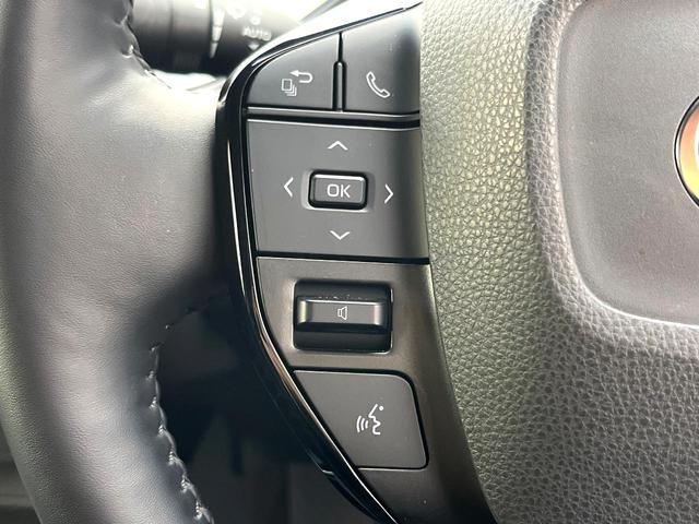 プリウス Z フルエアロ 全周囲カメラ 100V電源 衝突被害軽減システム 電動リアゲート レザー調シート パワーシート ドラレコ コーナーセンサー スマートキー LEDヘッド ナビ連動ETC 純正19インチアルミ(41枚目)