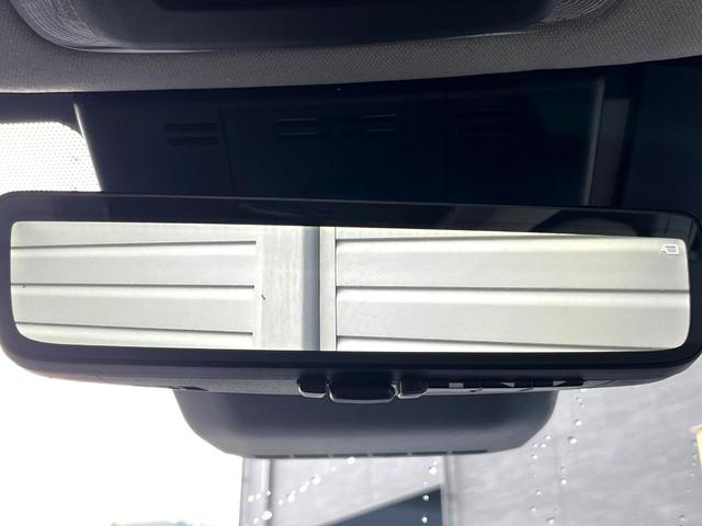 プリウス Z フルエアロ 全周囲カメラ 100V電源 衝突被害軽減システム 電動リアゲート レザー調シート パワーシート ドラレコ コーナーセンサー スマートキー LEDヘッド ナビ連動ETC 純正19インチアルミ(43枚目)