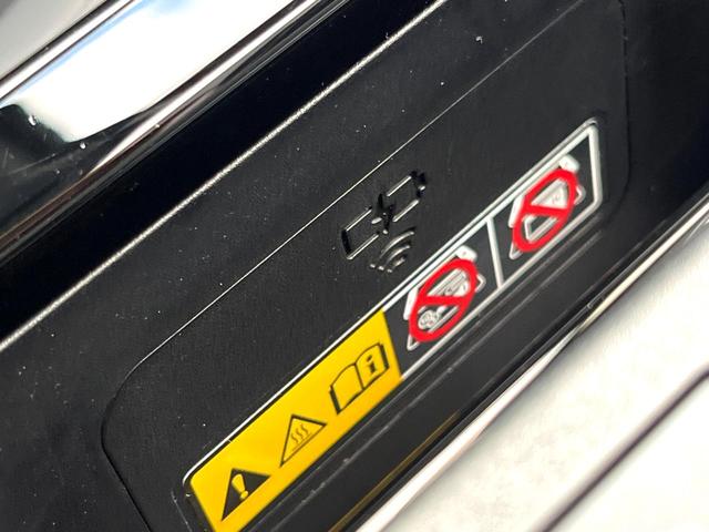 プリウス Z フルエアロ 全周囲カメラ 100V電源 衝突被害軽減システム 電動リアゲート レザー調シート パワーシート ドラレコ コーナーセンサー スマートキー LEDヘッド ナビ連動ETC 純正19インチアルミ(44枚目)