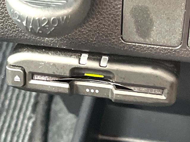 ピクシスエポック X SAIII SDナビ 衝突被害軽減システム スマートキー LEDヘッド ETC オートハイビーム Bluetooth CD フルセグ(5枚目)