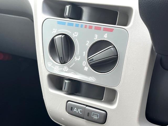 ピクシスエポック X SAIII SDナビ 衝突被害軽減システム スマートキー LEDヘッド ETC オートハイビーム Bluetooth CD フルセグ(6枚目)