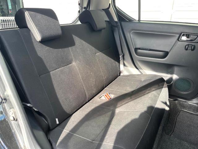 ピクシスエポック X SAIII SDナビ 衝突被害軽減システム スマートキー LEDヘッド ETC オートハイビーム Bluetooth CD フルセグ(9枚目)