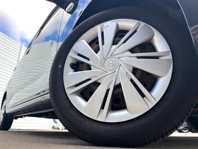 ピクシスエポック X SAIII SDナビ 衝突被害軽減システム スマートキー LEDヘッド ETC オートハイビーム Bluetooth CD フルセグ(13枚目)