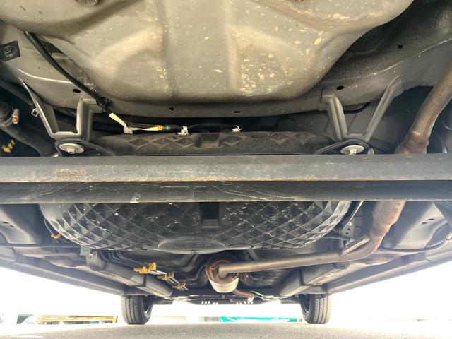 ピクシスエポック X SAIII SDナビ 衝突被害軽減システム スマートキー LEDヘッド ETC オートハイビーム Bluetooth CD フルセグ(19枚目)