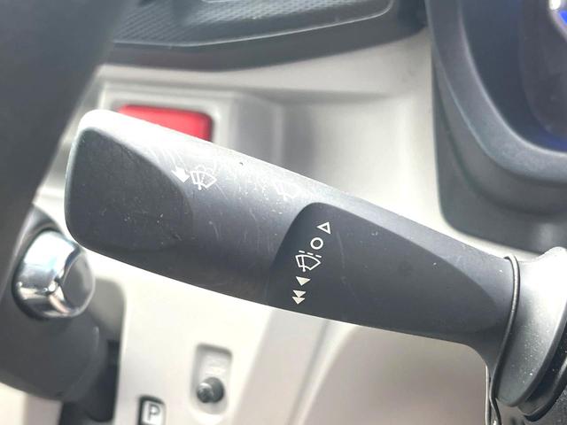 ピクシスエポック X SAIII SDナビ 衝突被害軽減システム スマートキー LEDヘッド ETC オートハイビーム Bluetooth CD フルセグ(25枚目)