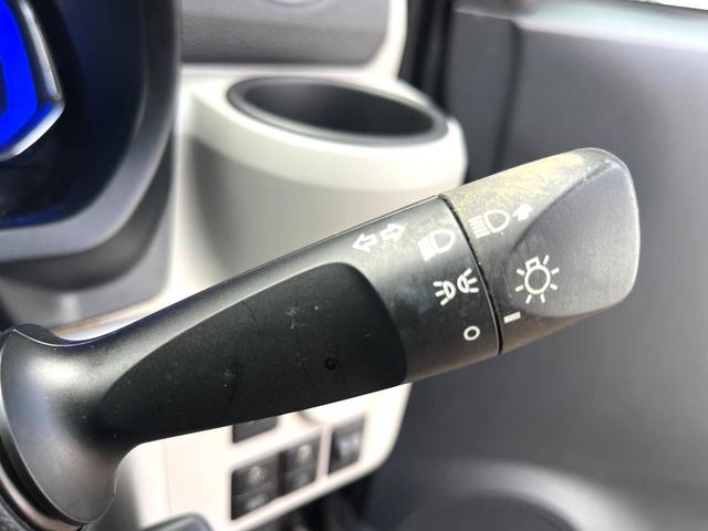 ピクシスエポック X SAIII SDナビ 衝突被害軽減システム スマートキー LEDヘッド ETC オートハイビーム Bluetooth CD フルセグ(26枚目)