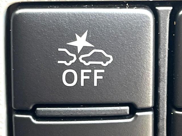 ピクシスエポック X SAIII SDナビ 衝突被害軽減システム スマートキー LEDヘッド ETC オートハイビーム Bluetooth CD フルセグ(27枚目)