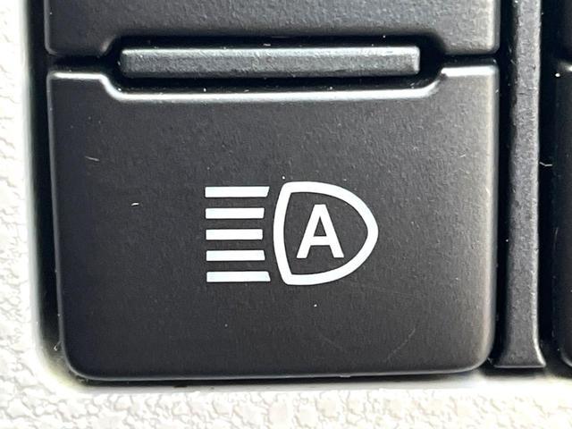 ピクシスエポック X SAIII SDナビ 衝突被害軽減システム スマートキー LEDヘッド ETC オートハイビーム Bluetooth CD フルセグ(29枚目)