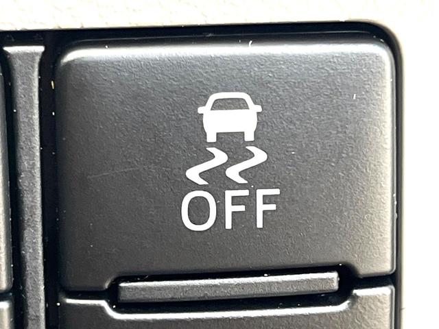 ピクシスエポック X SAIII SDナビ 衝突被害軽減システム スマートキー LEDヘッド ETC オートハイビーム Bluetooth CD フルセグ(30枚目)