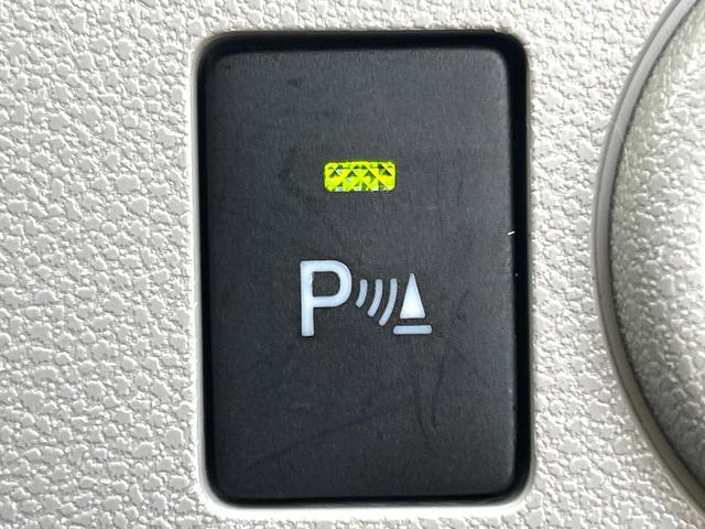 ピクシスエポック X SAIII SDナビ 衝突被害軽減システム スマートキー LEDヘッド ETC オートハイビーム Bluetooth CD フルセグ(31枚目)