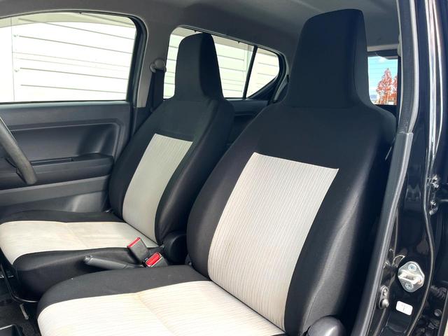 ピクシスエポック X SAIII SDナビ 衝突被害軽減システム スマートキー LEDヘッド ETC オートハイビーム Bluetooth CD フルセグ(34枚目)