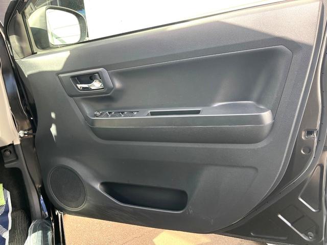 ピクシスエポック X SAIII SDナビ 衝突被害軽減システム スマートキー LEDヘッド ETC オートハイビーム Bluetooth CD フルセグ(37枚目)