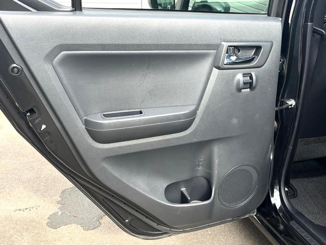 ピクシスエポック X SAIII SDナビ 衝突被害軽減システム スマートキー LEDヘッド ETC オートハイビーム Bluetooth CD フルセグ(40枚目)