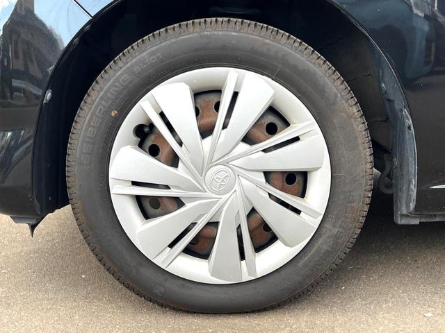 ピクシスエポック X SAIII SDナビ 衝突被害軽減システム スマートキー LEDヘッド ETC オートハイビーム Bluetooth CD フルセグ(44枚目)