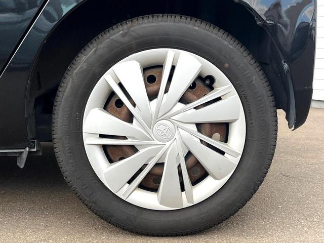 ピクシスエポック X SAIII SDナビ 衝突被害軽減システム スマートキー LEDヘッド ETC オートハイビーム Bluetooth CD フルセグ(45枚目)