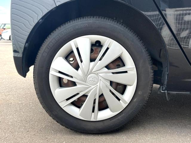 ピクシスエポック X SAIII SDナビ 衝突被害軽減システム スマートキー LEDヘッド ETC オートハイビーム Bluetooth CD フルセグ(46枚目)