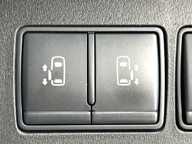 セレナ ハイウェイスター　Ｖセレクション＋セーフティ　ＳＨＶ　両側電動ドア　純正ＳＤナビ　後席モニター　バックカメラ　衝突被害軽減システム　ドラレコ　スマートキー　ＬＥＤヘッド　ビルトインＥＴＣ　クルコン　純正１６インチアルミ　車線逸脱警報　オートライト（26枚目）